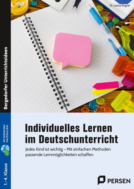 21138_individuelles-lernen-im-deutschunterrichtmethoden-projekte-ratgeber